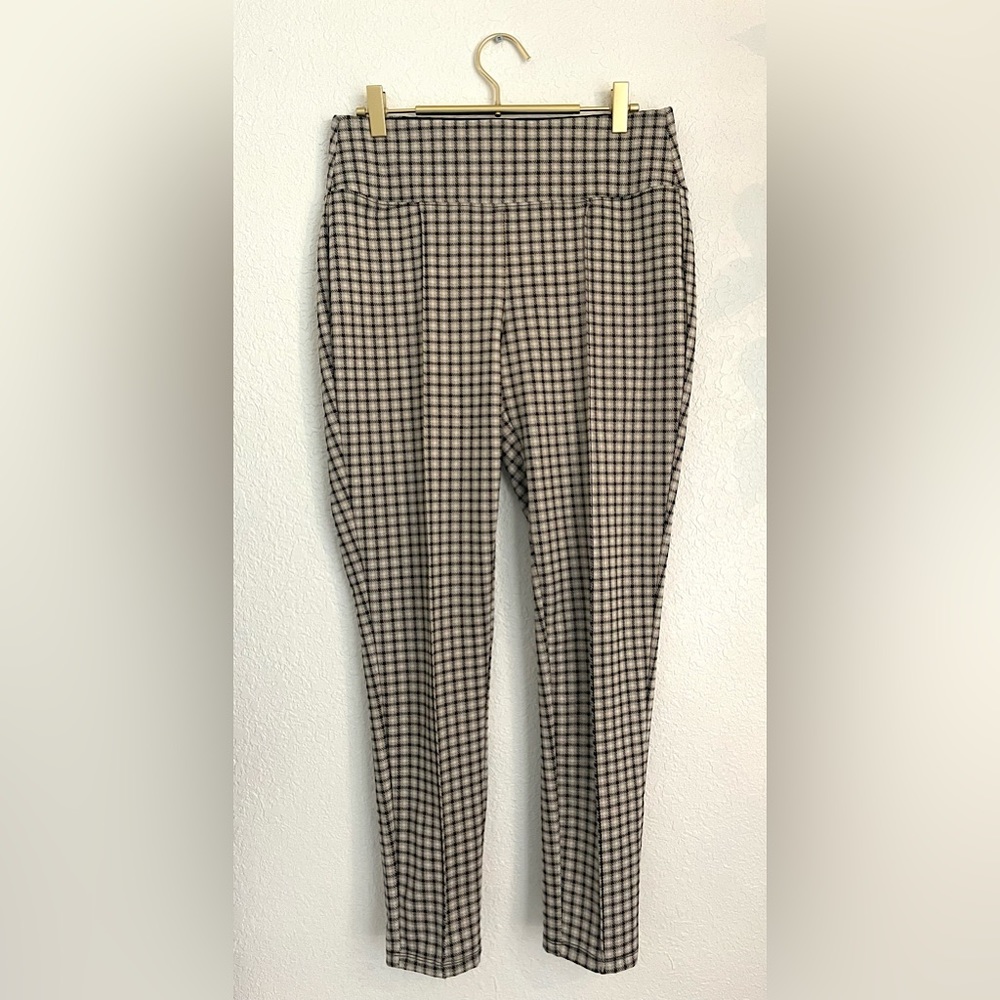 Nine West Leggings